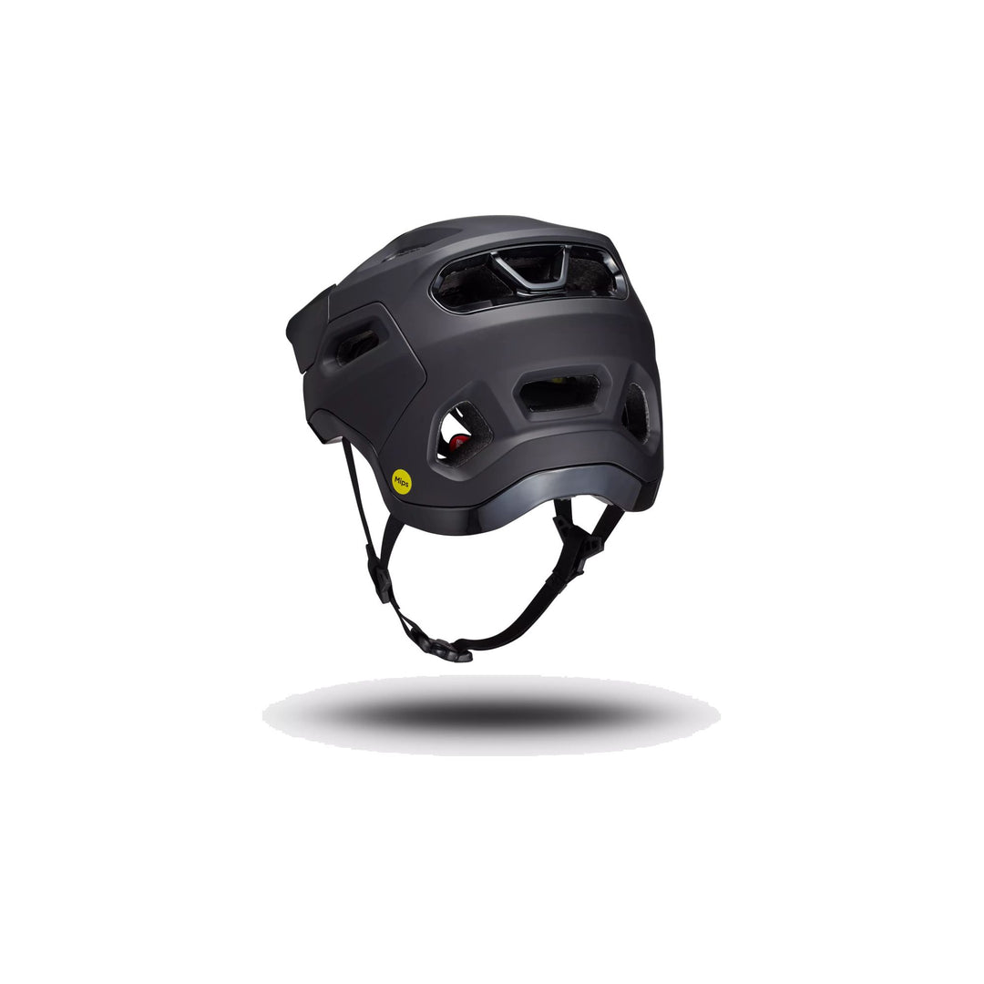 2026 Specialized Tactic Helmet