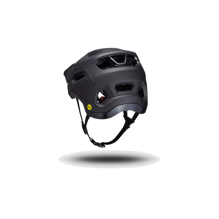 2026 Specialized Tactic Helmet
