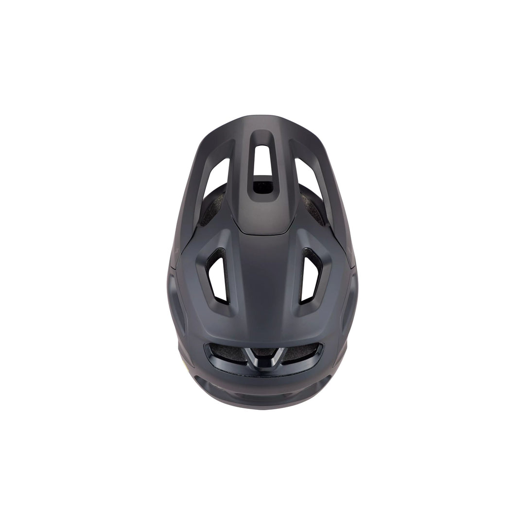 2026 Specialized Tactic Helmet