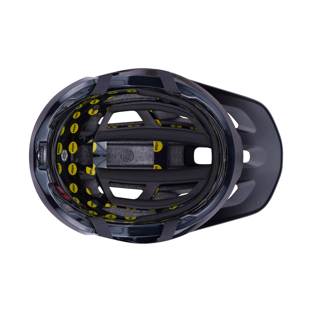 2026 Specialized Tactic Helmet