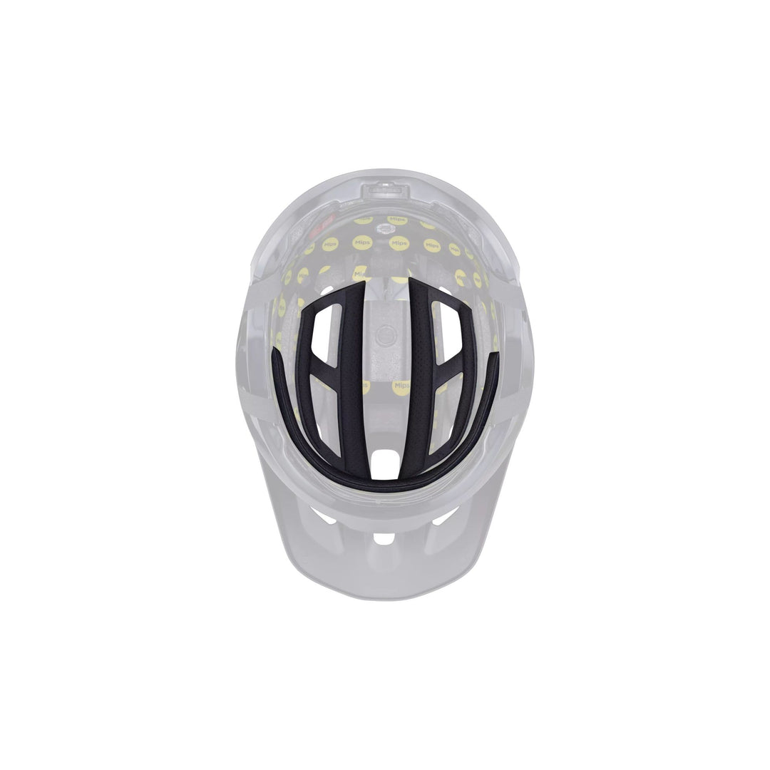 2026 Specialized Tactic Helmet