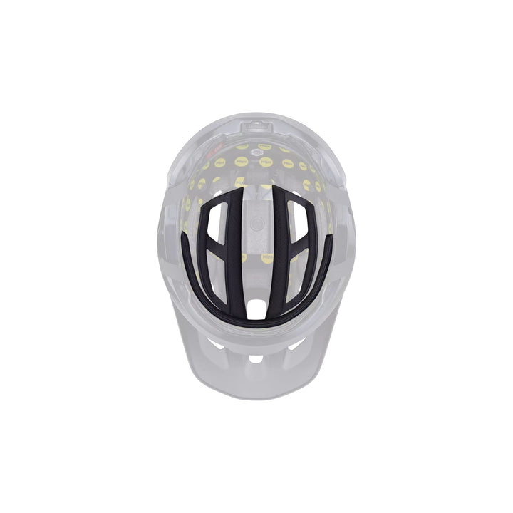 2026 Specialized Tactic Helmet