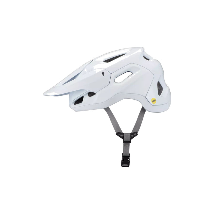 2026 Specialized Tactic Helmet