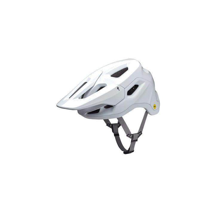 2026 Specialized Tactic Helmet