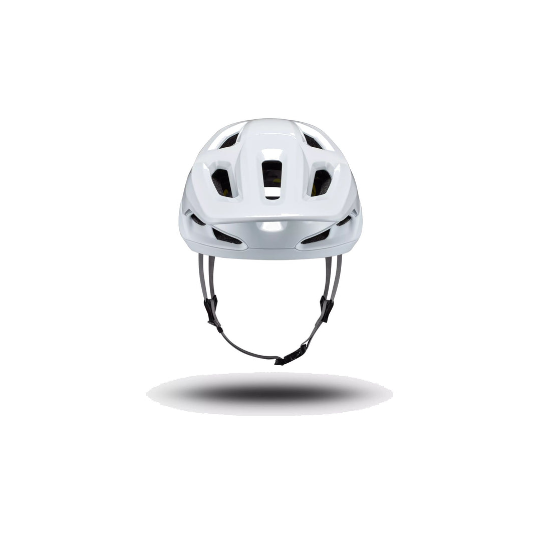 2026 Specialized Tactic Helmet