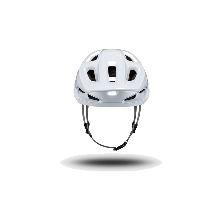 2026 Specialized Tactic Helmet