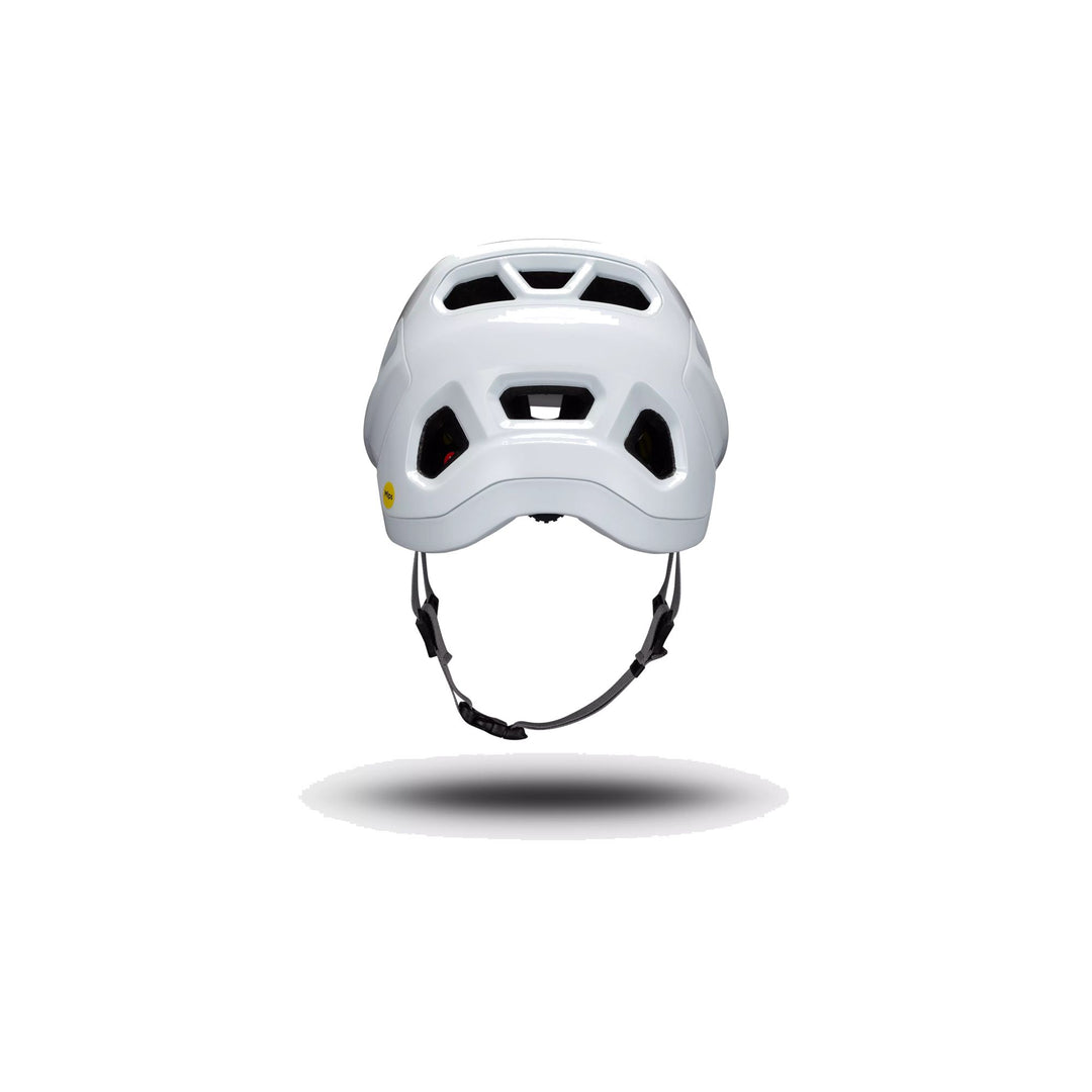 2026 Specialized Tactic Helmet