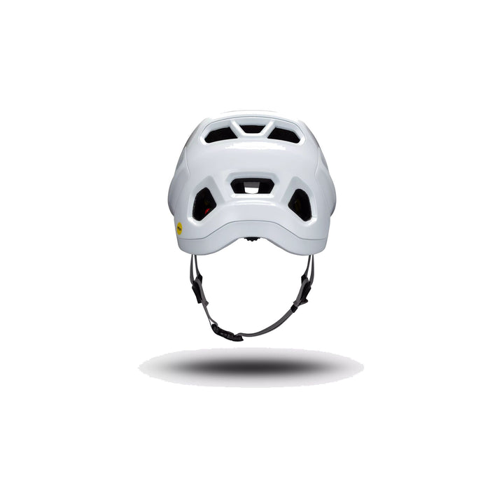 2026 Specialized Tactic Helmet