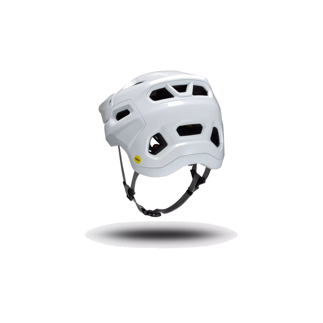 2026 Specialized Tactic Helmet