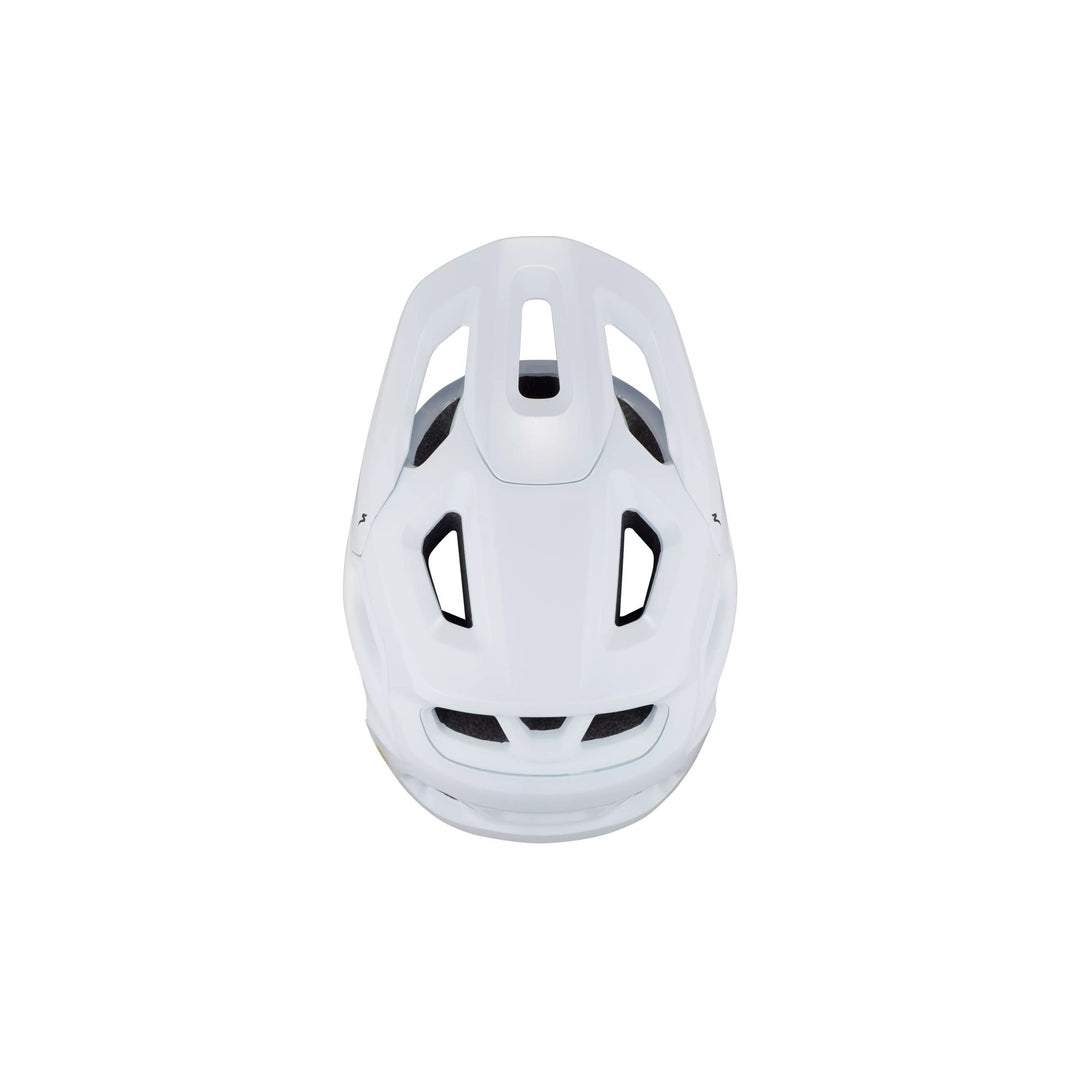 2026 Specialized Tactic Helmet