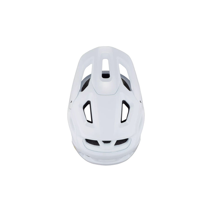 2026 Specialized Tactic Helmet