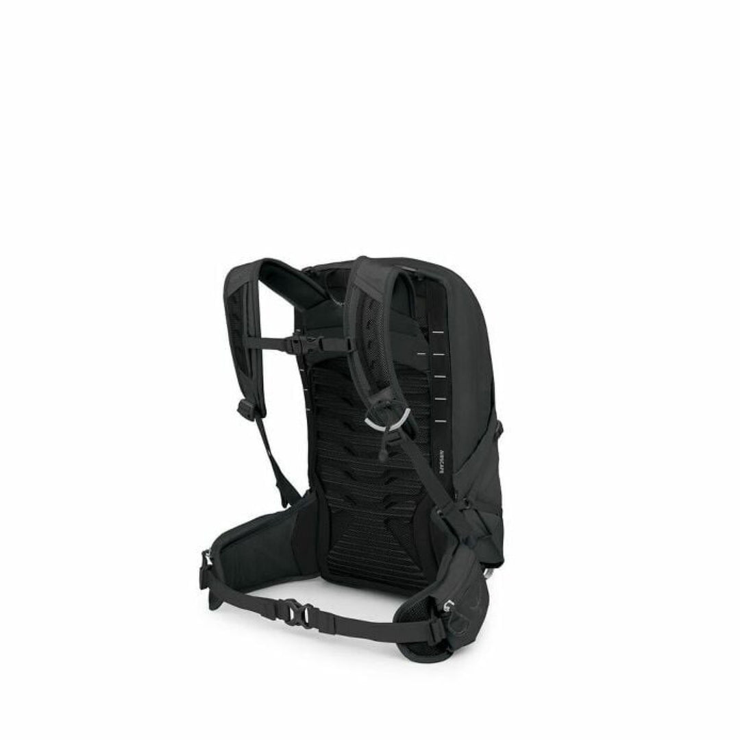 Osprey Men's Talon 11L