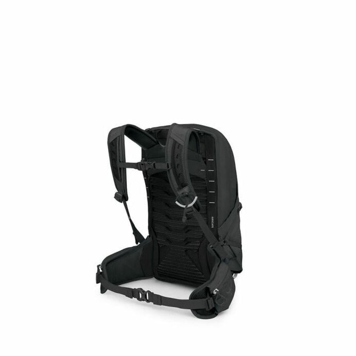 Osprey Men's Talon 11L