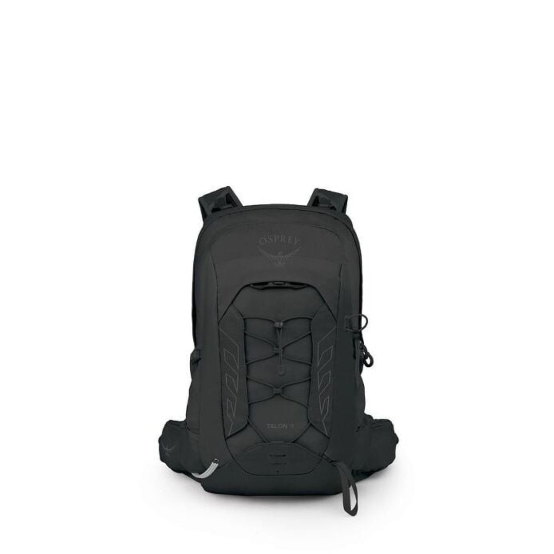 Osprey Men's Talon 11L