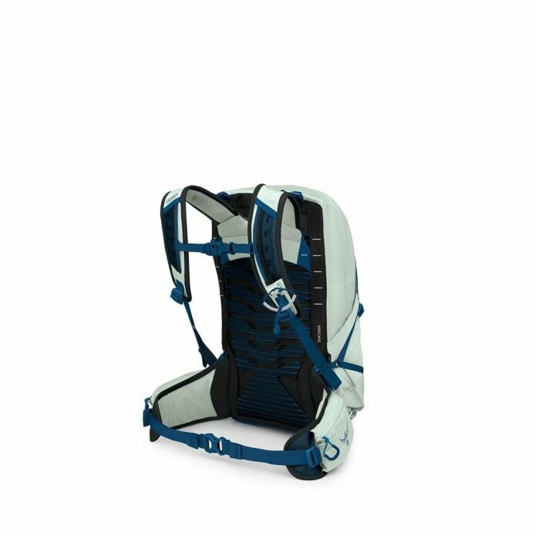 Osprey Men's Talon 11L
