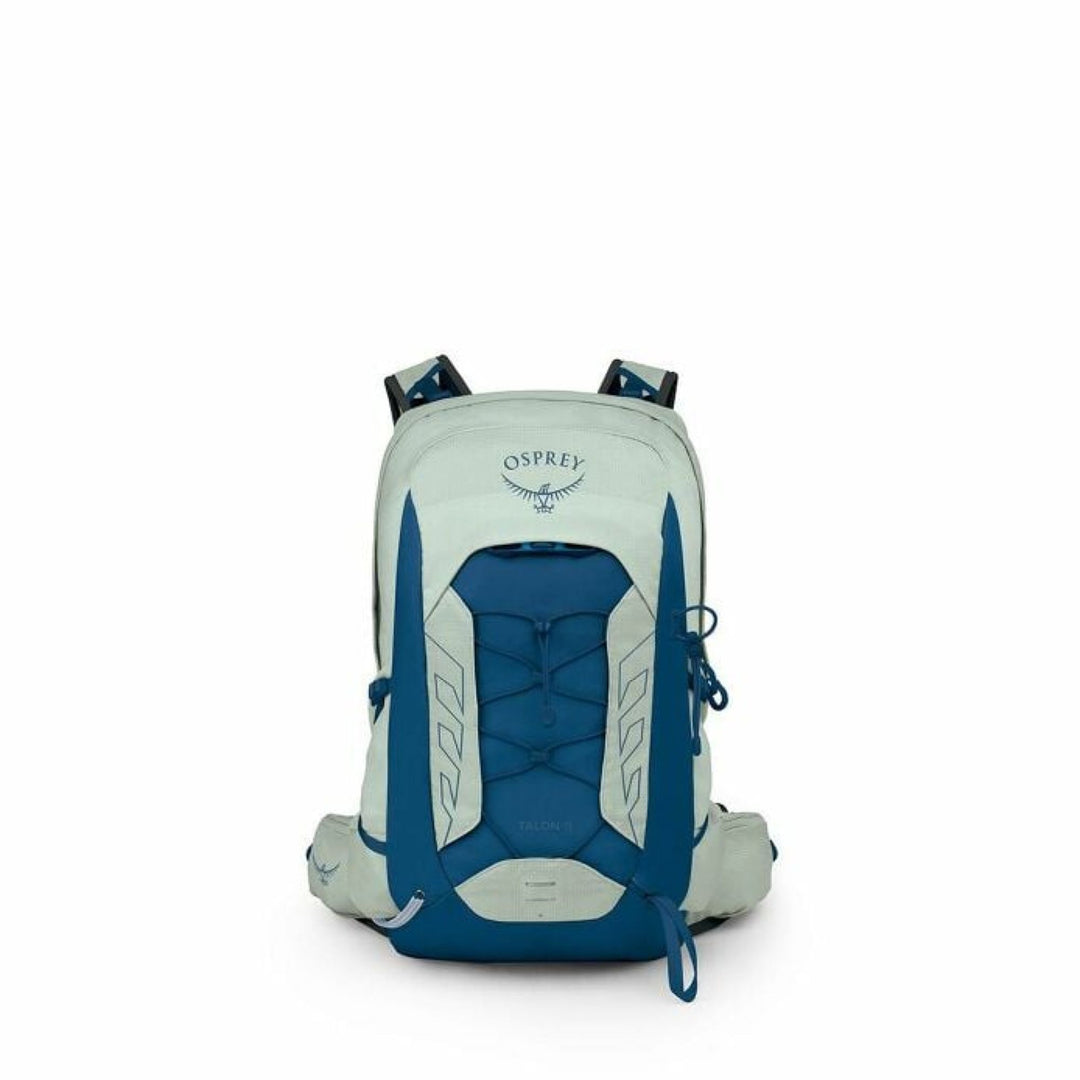 Osprey Men's Talon 11L