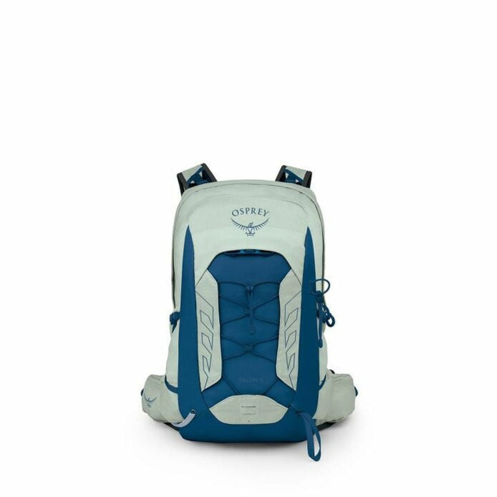 Osprey Men's Talon 11L