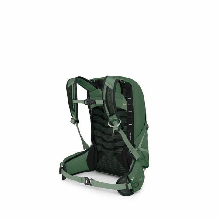 Osprey Men's Talon 11L