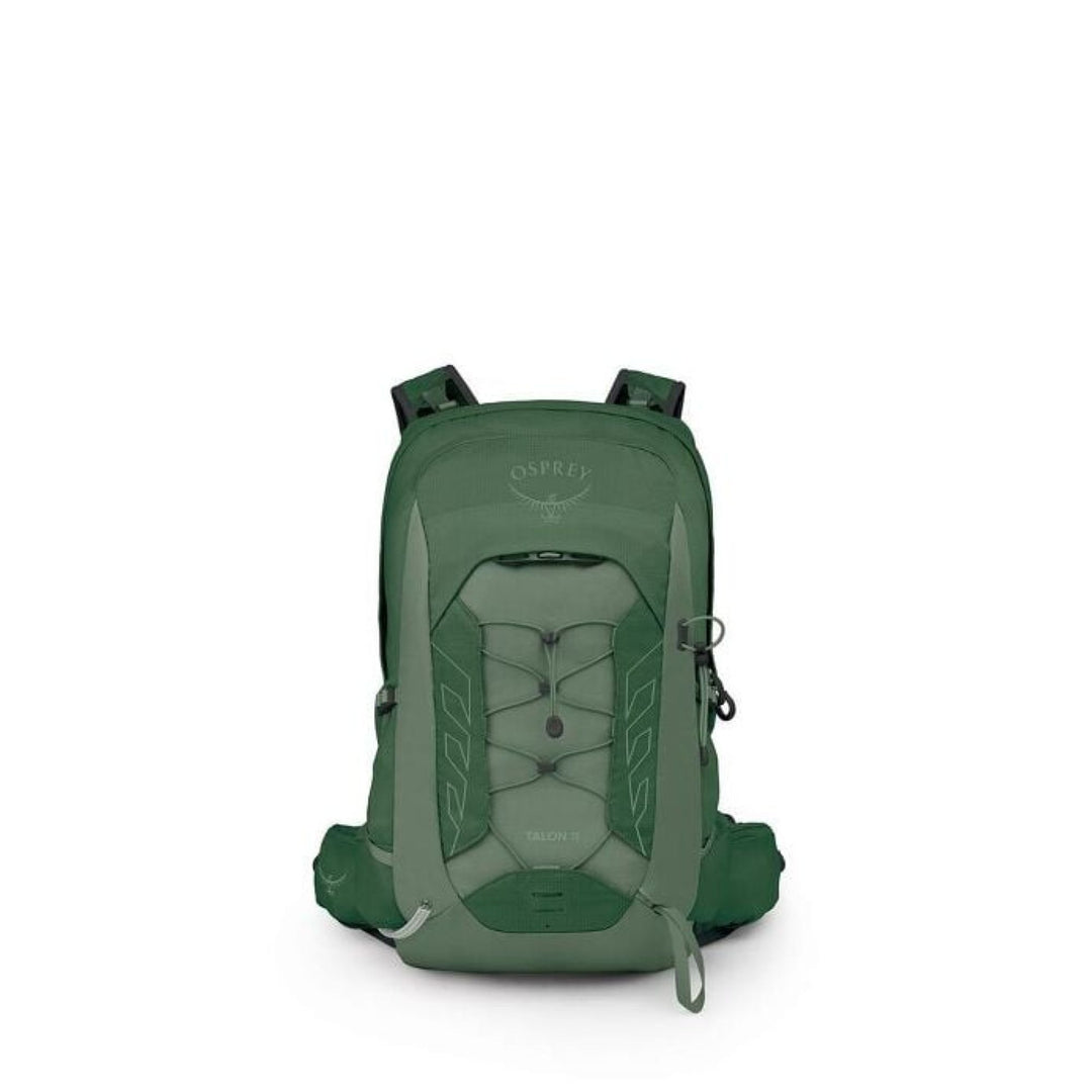 Osprey Men's Talon 11L