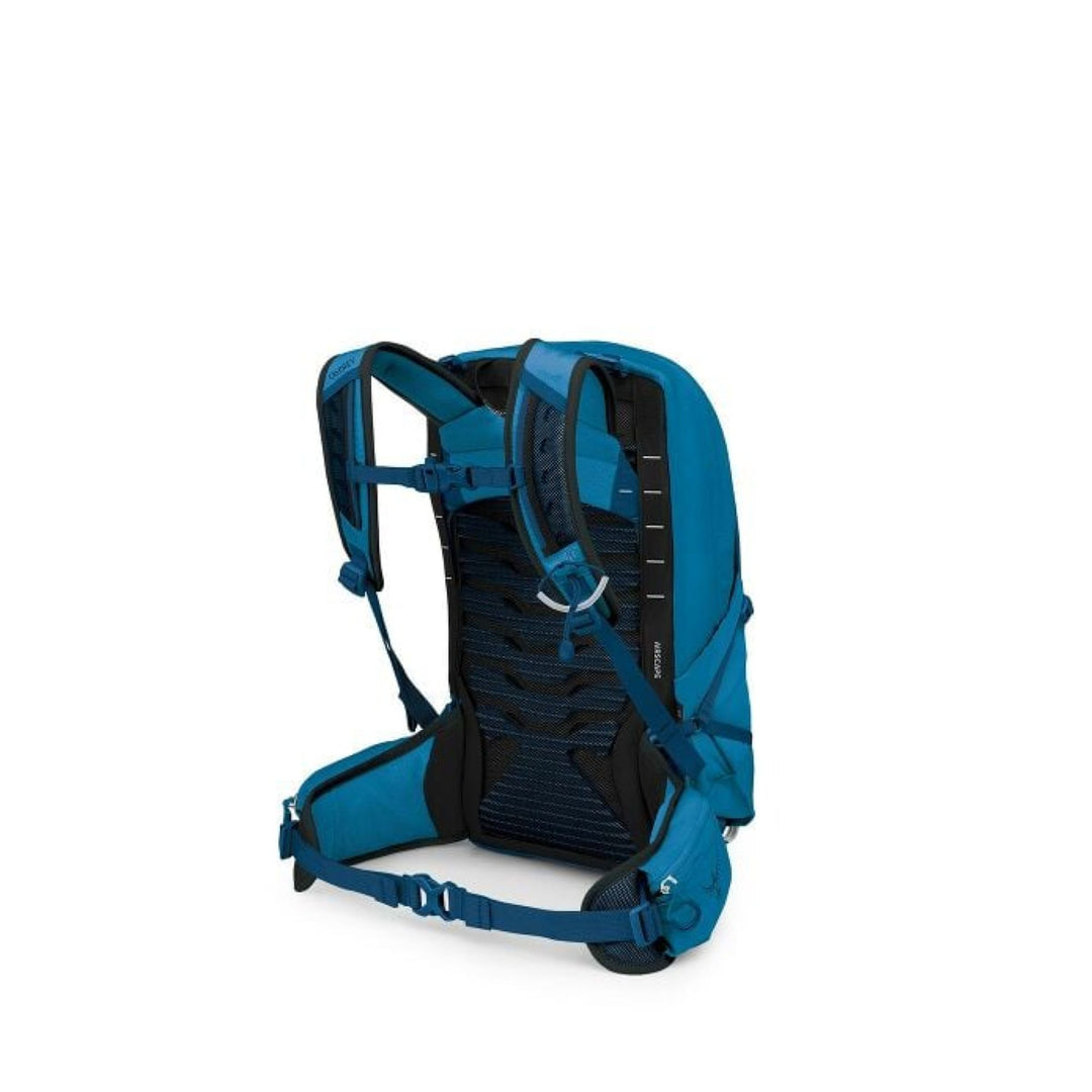 Osprey Men's Talon 11L