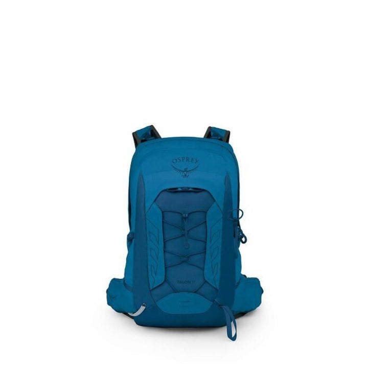 Osprey Men's Talon 11L