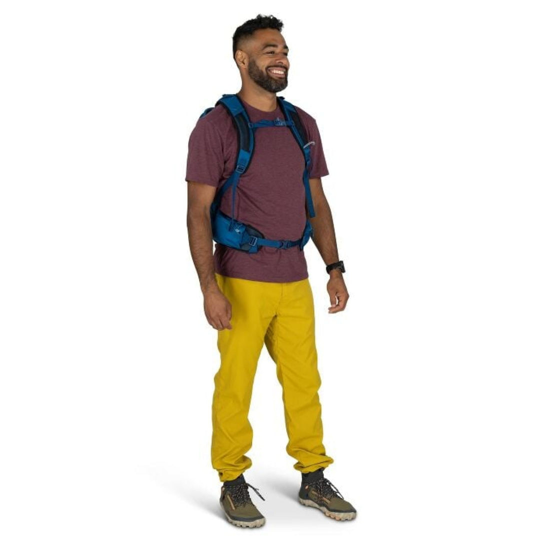 Osprey Men's Talon 11L