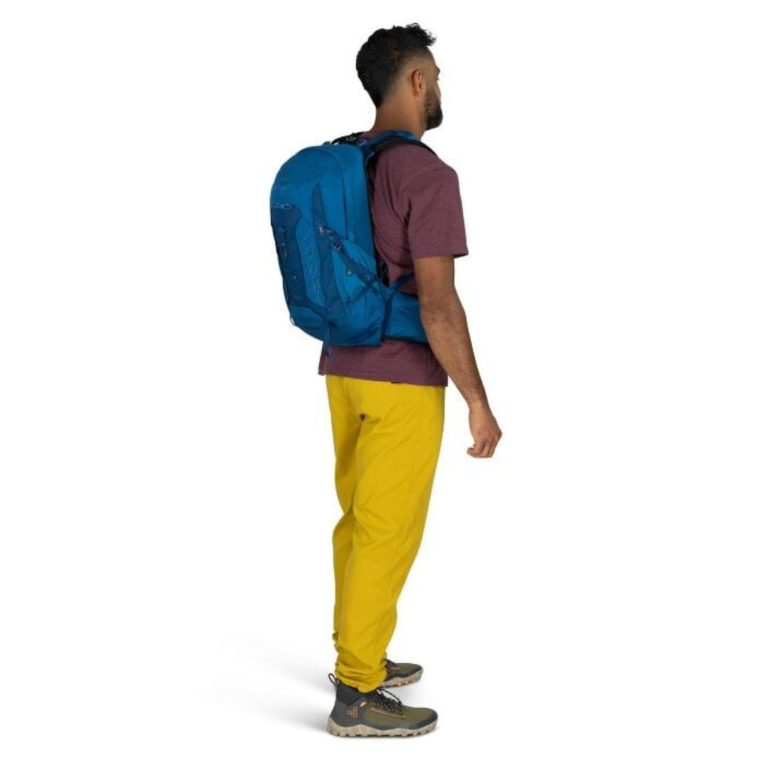 Osprey Men's Talon 11L