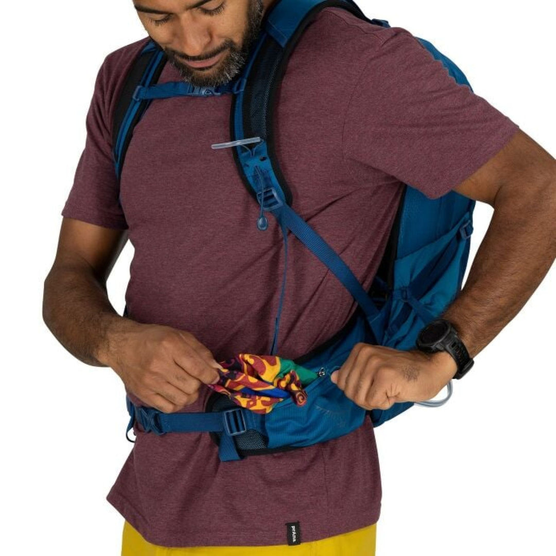 Osprey Men's Talon 11L