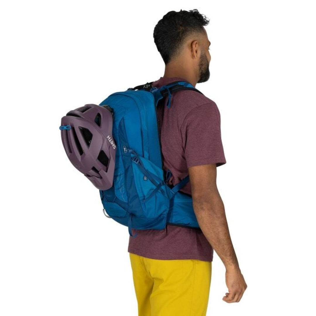 Osprey Men's Talon 11L