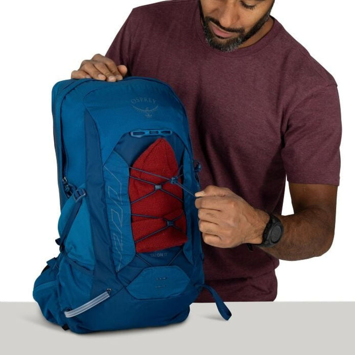 Osprey Men's Talon 11L