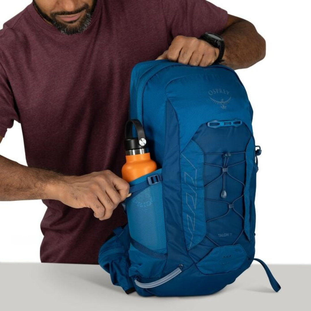 Osprey Men's Talon 11L
