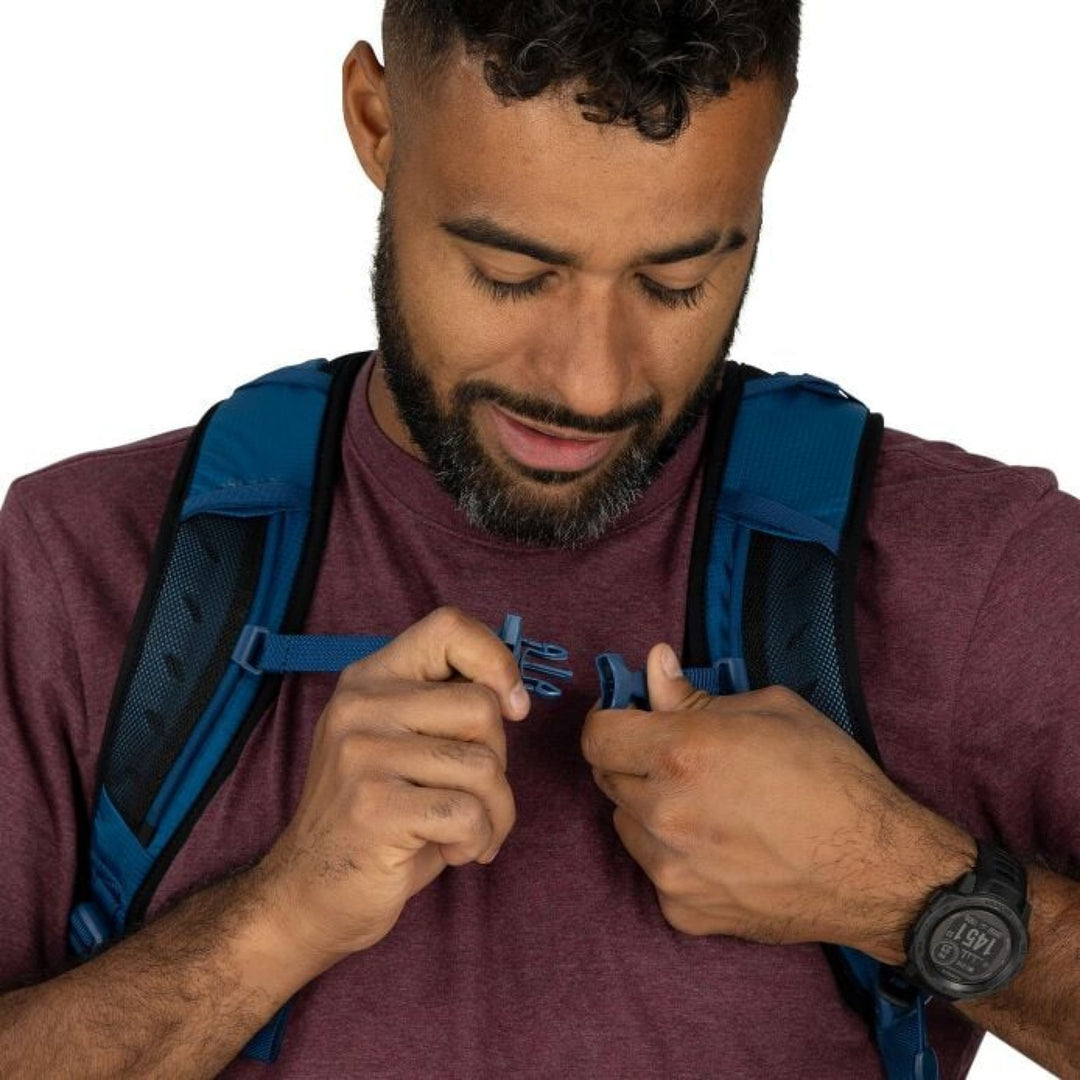 Osprey Men's Talon 11L