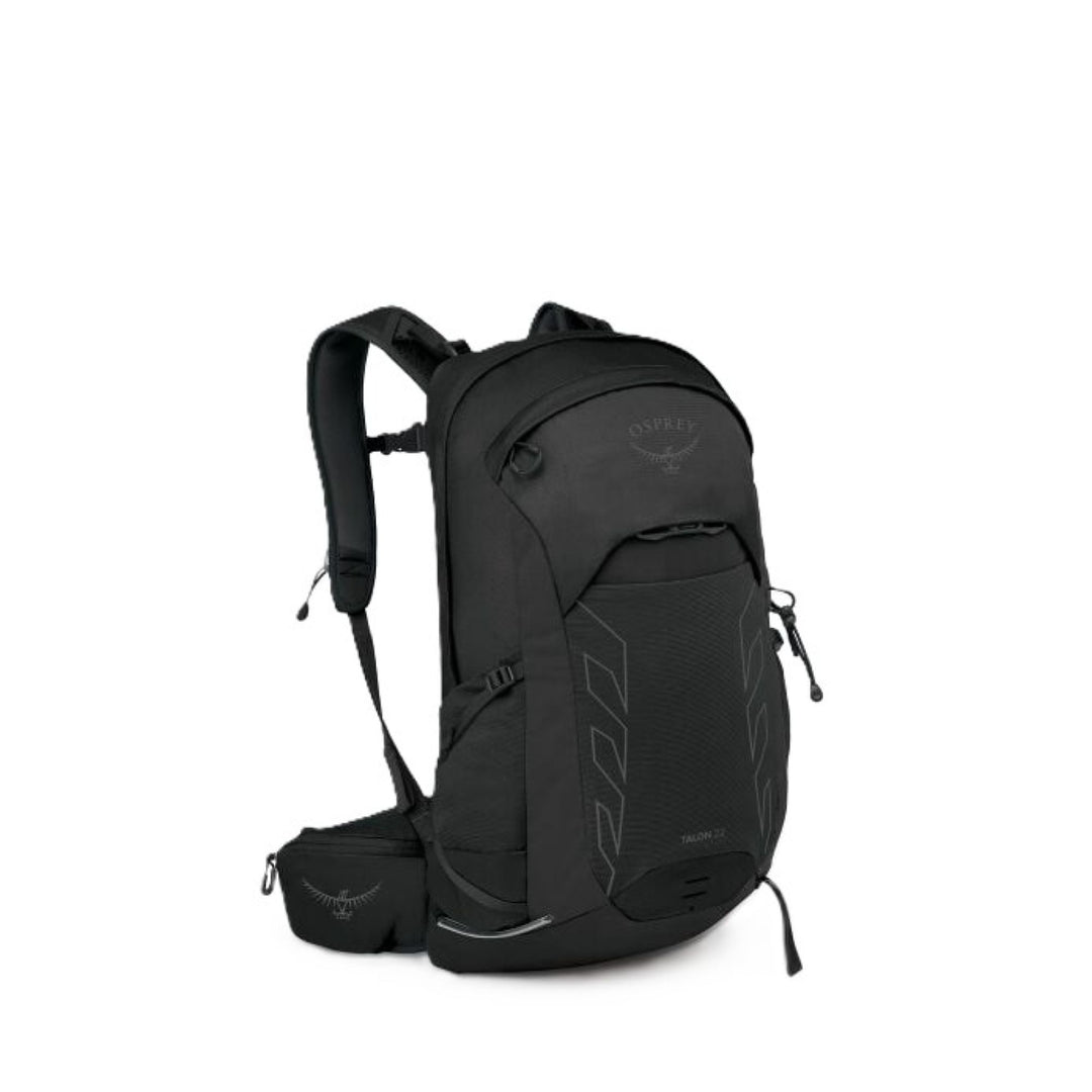Osprey - Talon 22