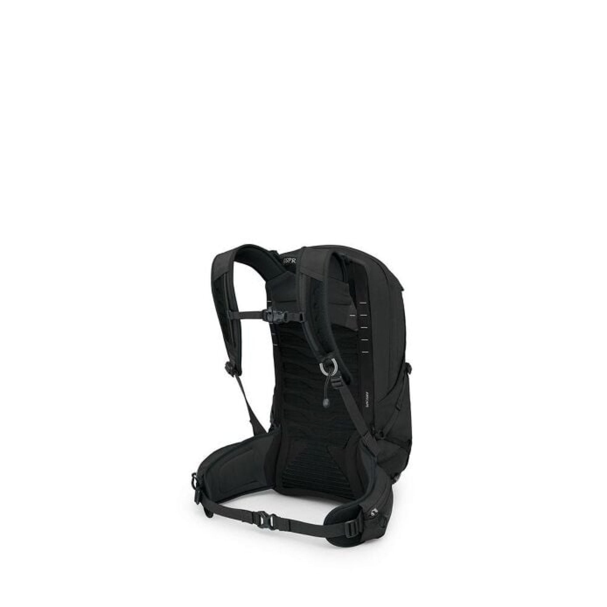 バッグ 22 Men's Talon 22L | Osprey | SX Collective