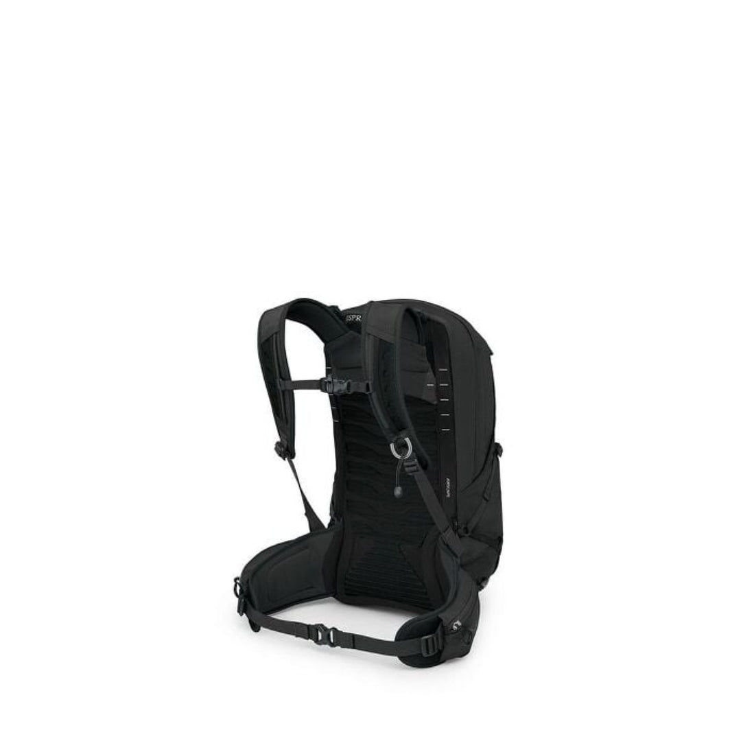 Men's Talon 22L | Osprey