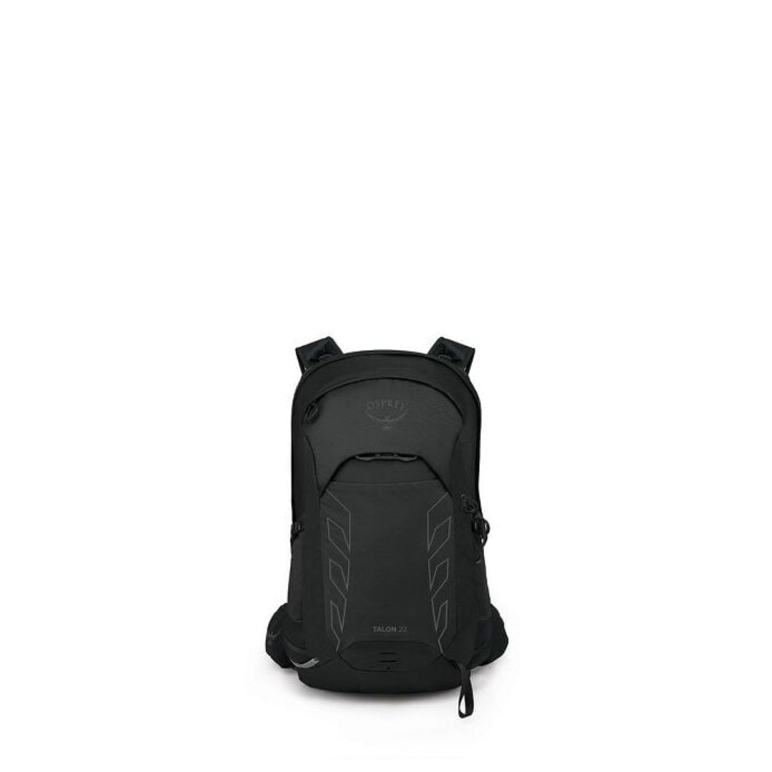 Osprey Men's Talon 22L