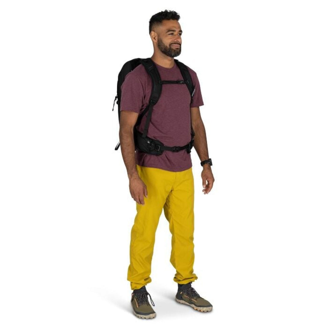 Osprey Men's Talon 22L