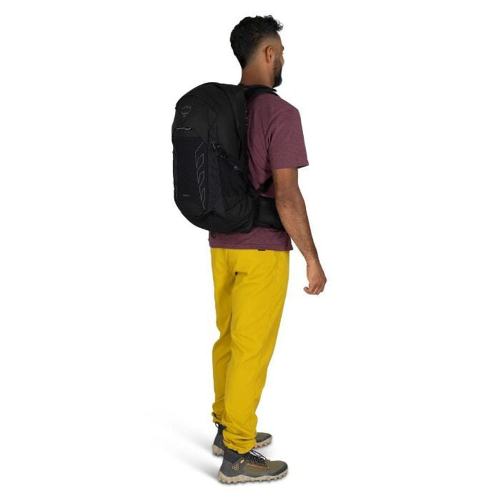 Osprey Men's Talon 22L
