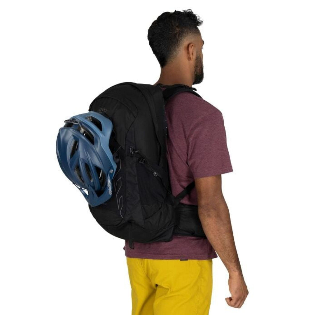 Osprey Men's Talon 22L