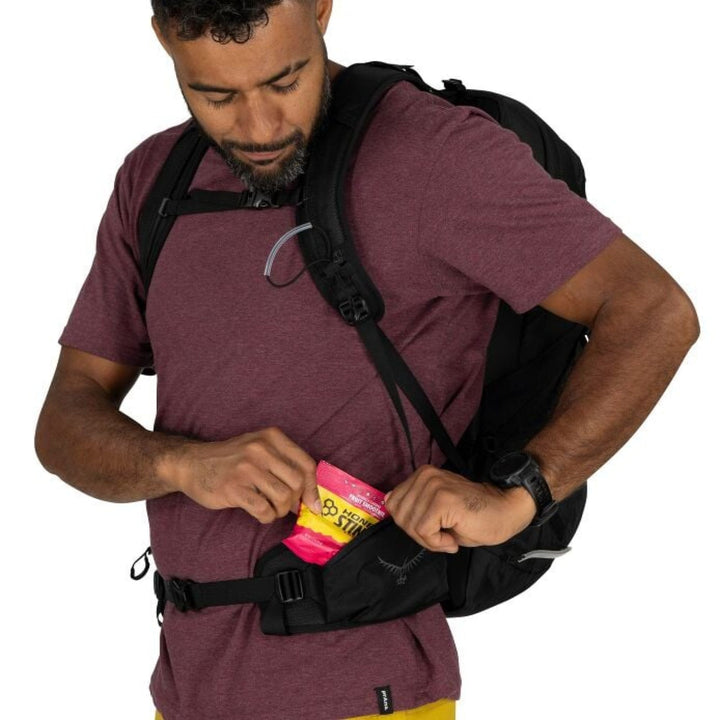Osprey Men's Talon 22L