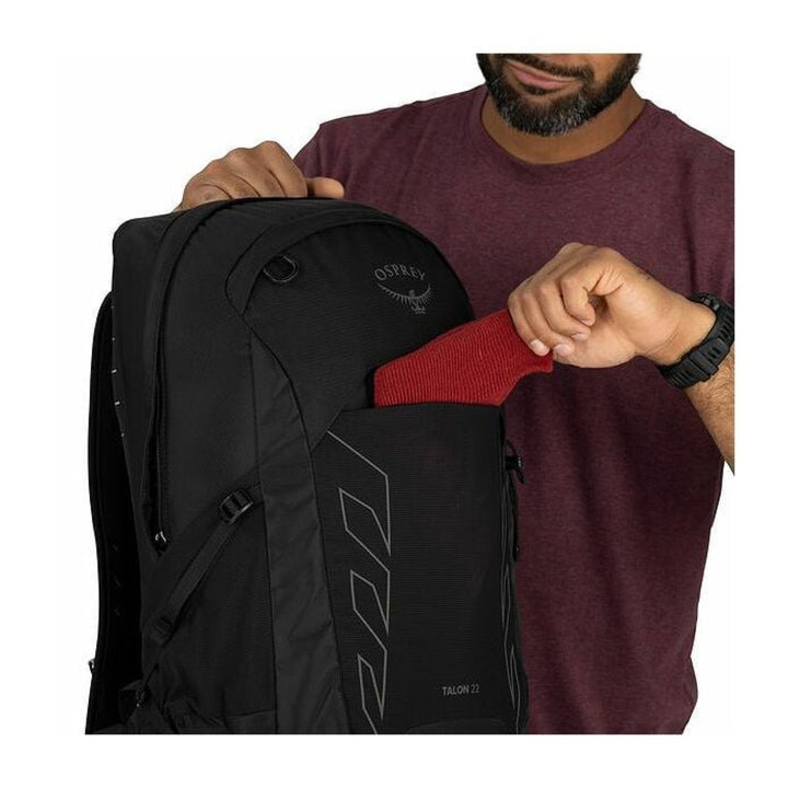 Osprey Men's Talon 22L