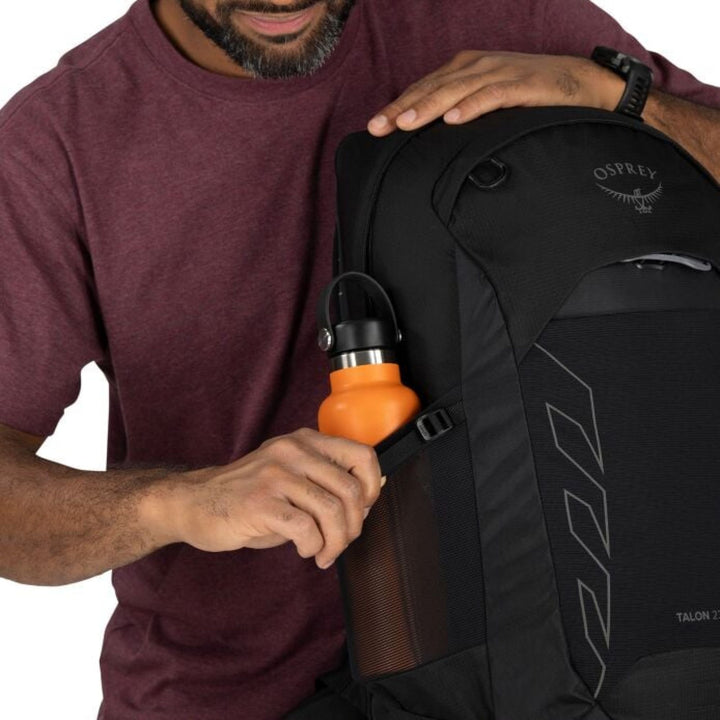 Osprey Men's Talon 22L