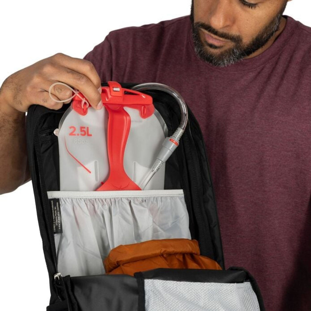 Osprey Men's Talon 22L