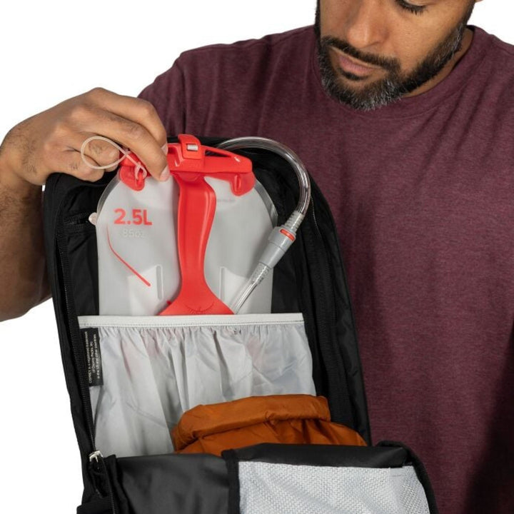 Osprey Men's Talon 22L