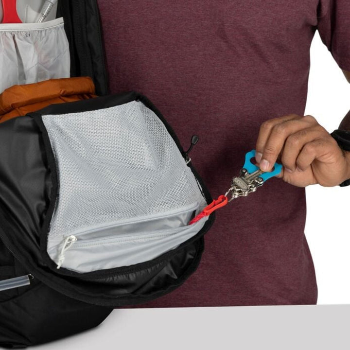 Osprey Men's Talon 22L