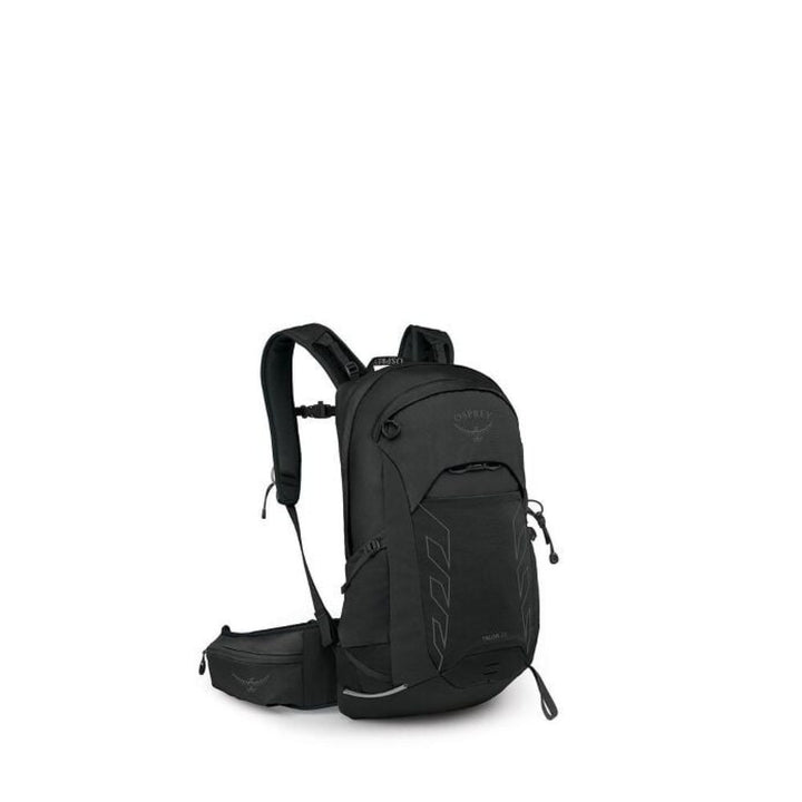 Osprey Men's Talon 22L Extended Fit