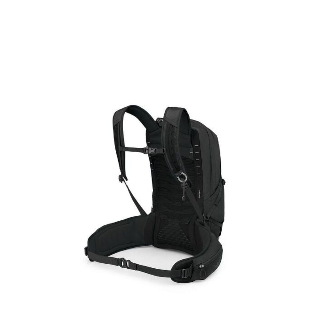 Osprey Men's Talon 22L Extended Fit