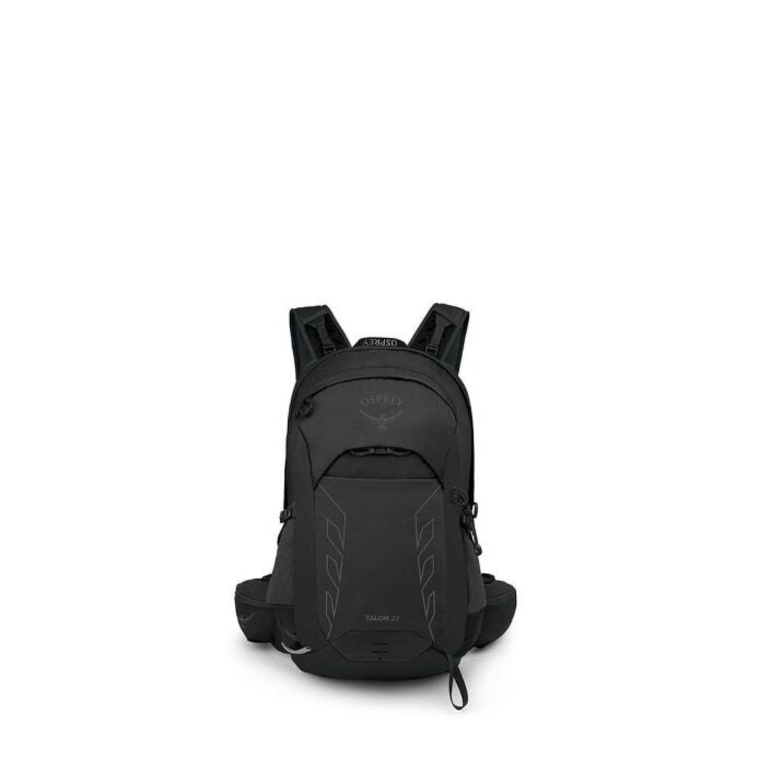 Osprey Men's Talon 22L Extended Fit