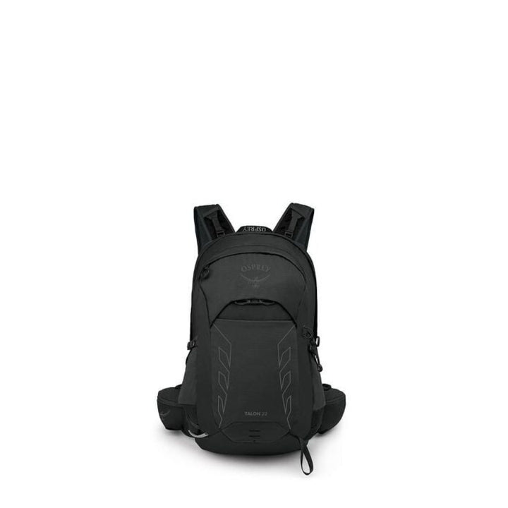 Osprey Men's Talon 22L Extended Fit