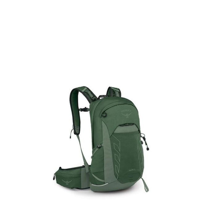 Osprey Men's Talon 22L Extended Fit